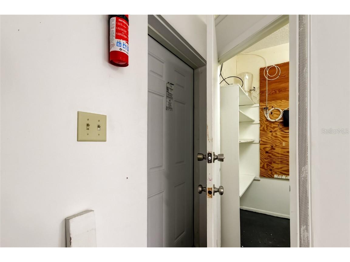 3333 Us Highway 19 #7 Holiday FL 34691 TB8427320 image23