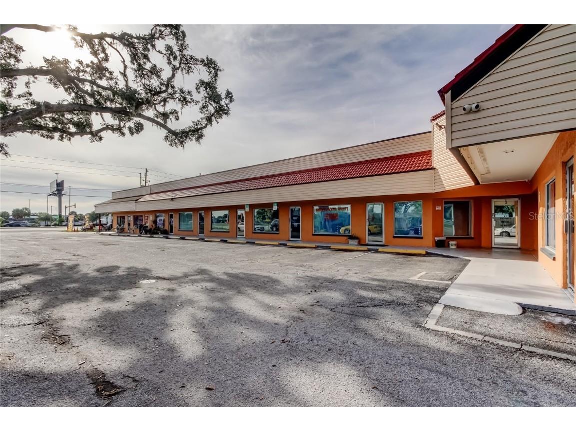 3333 Us Highway 19 #7 Holiday FL 34691 TB8427320 image25