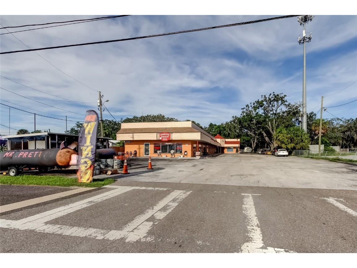 3333 Us Highway 19 #7 Holiday FL 34691 TB8427320 image29