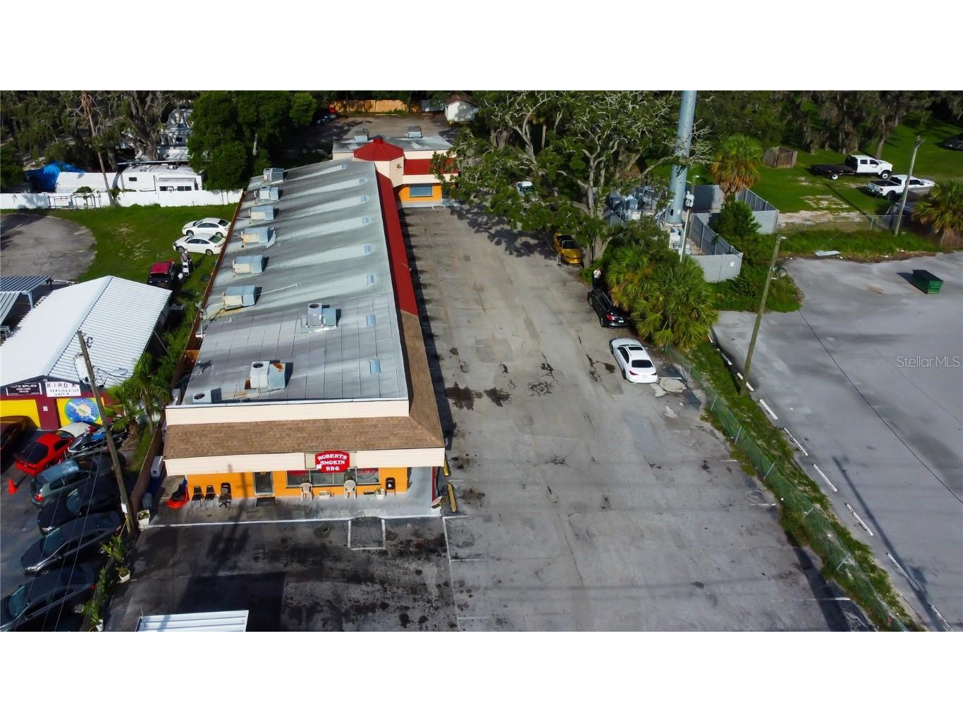 3333 Us Highway 19 #7 Holiday FL 34691 TB8427320 image3