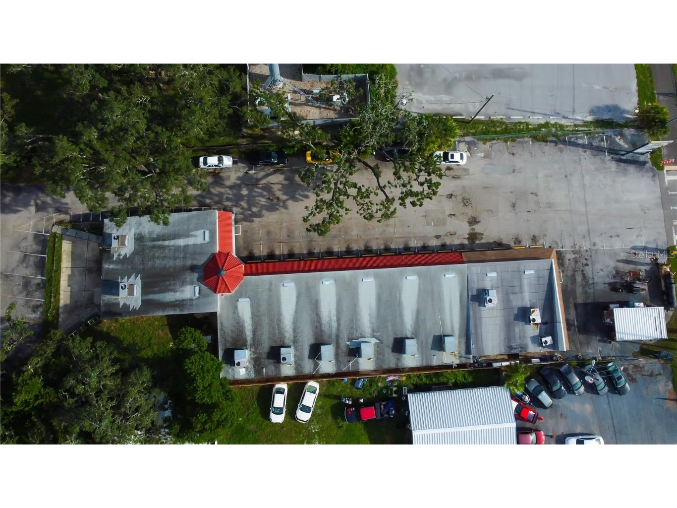 3333 Us Highway 19 #7 Holiday FL 34691 TB8427320 image5