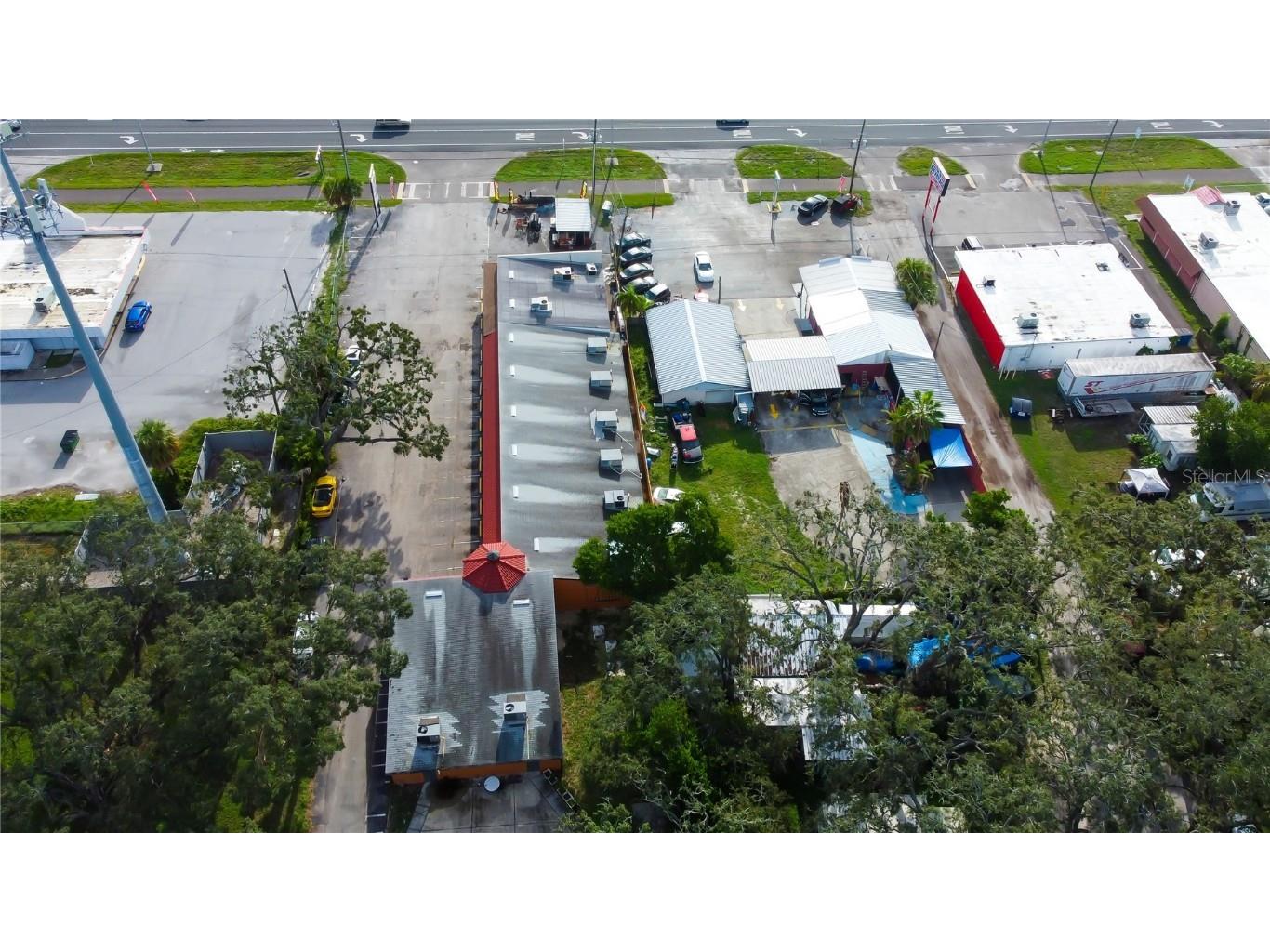 3333 Us Highway 19 #7 Holiday FL 34691 TB8427320 image6