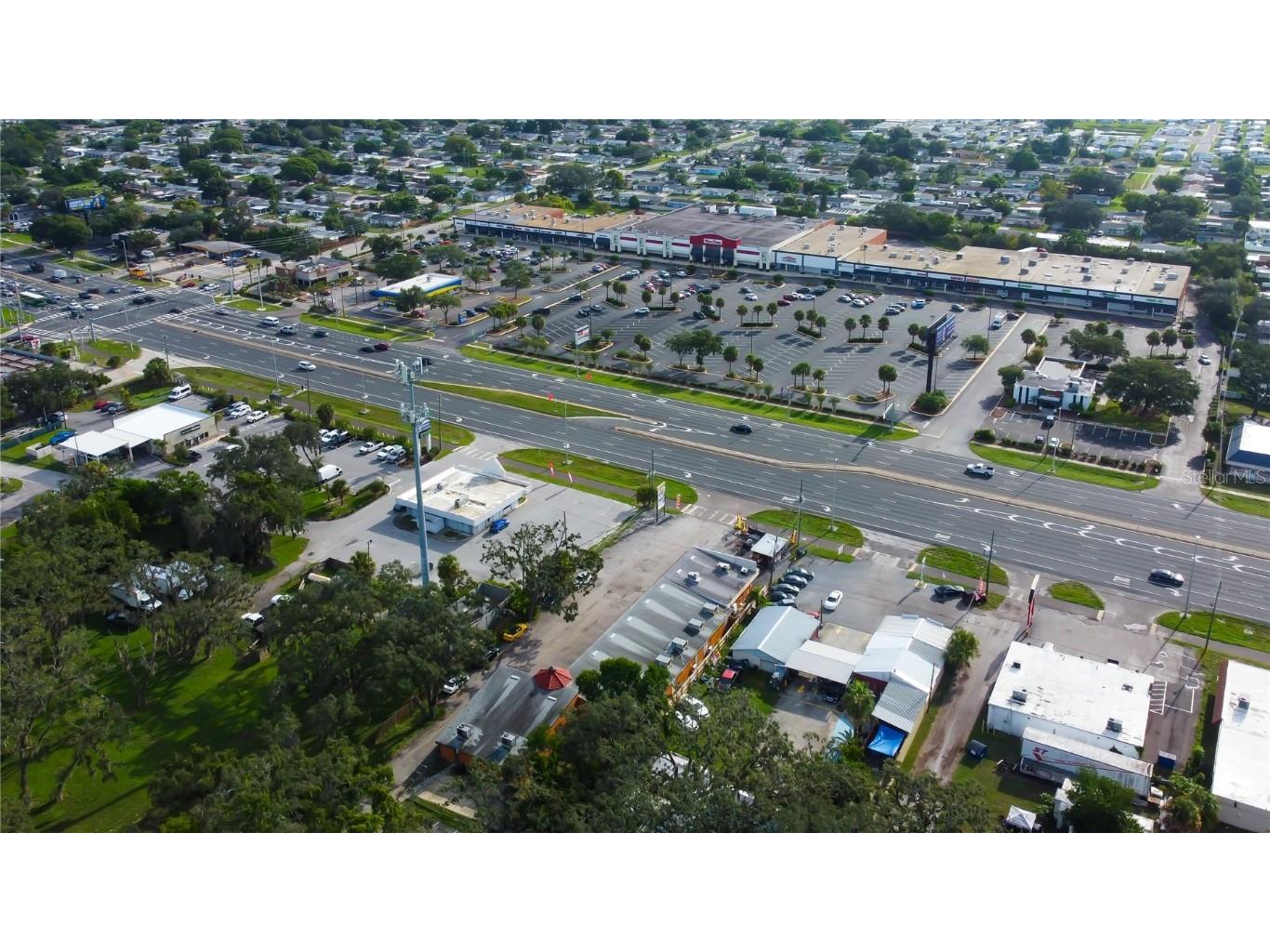 3333 Us Highway 19 #7 Holiday FL 34691 TB8427320 image7