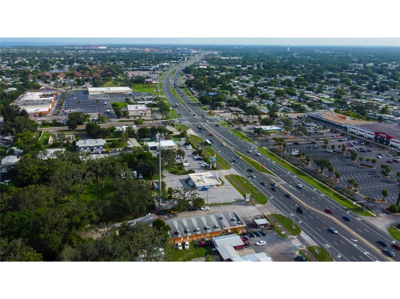 3333 Us Highway 19 #7 Holiday FL 34691 TB8427320 image8