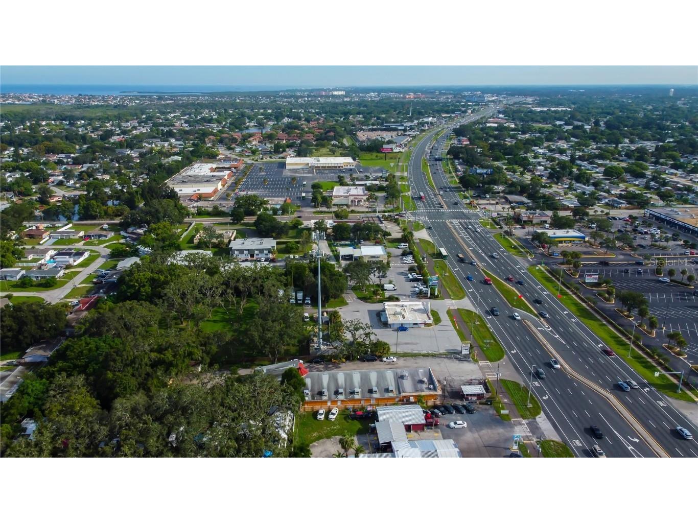 3333 Us Highway 19 #7 Holiday FL 34691 TB8427320 image9