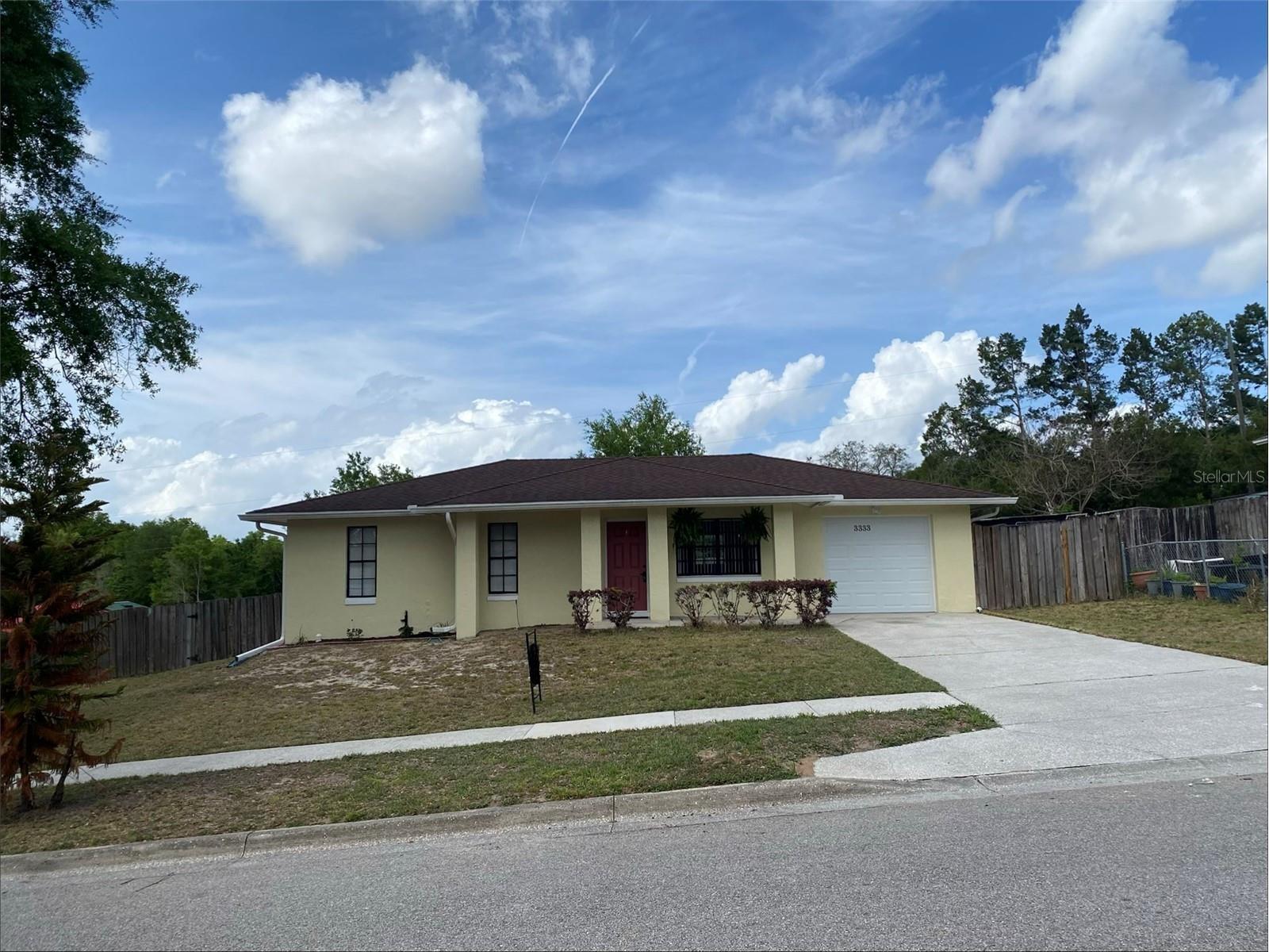 3333 Valeview Drive Apopka FL 32712 O6391283 image1
