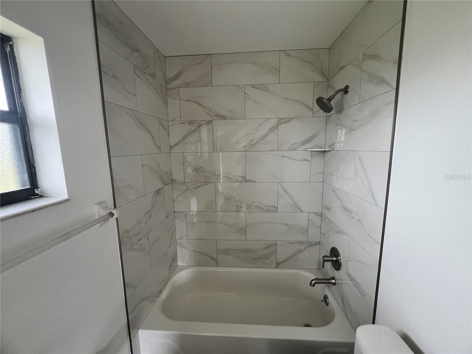 3333 Valeview Drive Apopka FL 32712 O6391283 image10