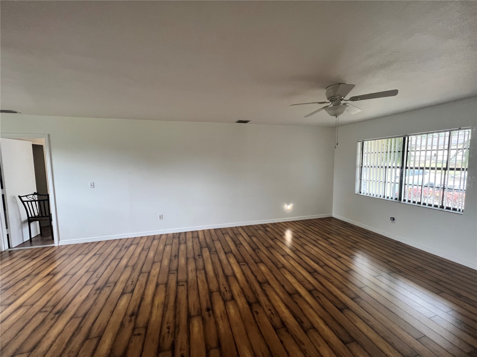 3333 Valeview Drive Apopka FL 32712 O6391283 image11