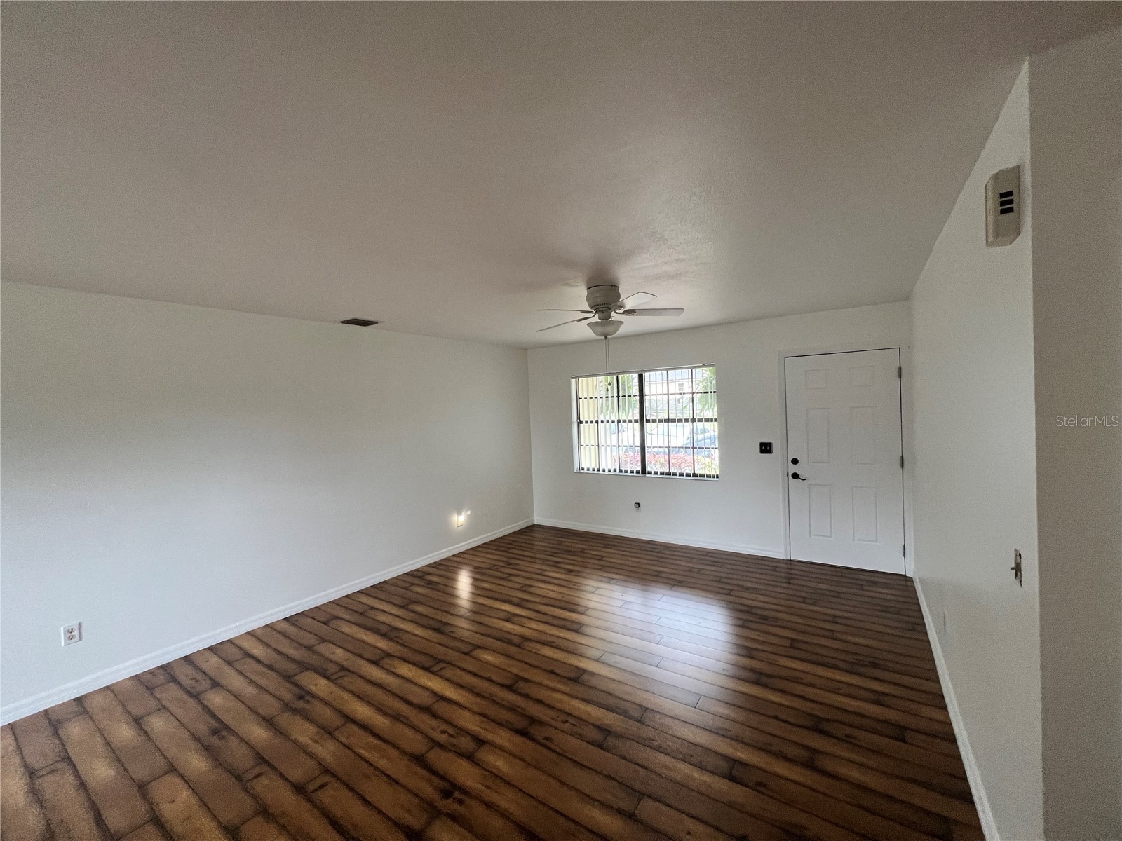 3333 Valeview Drive Apopka FL 32712 O6391283 image12