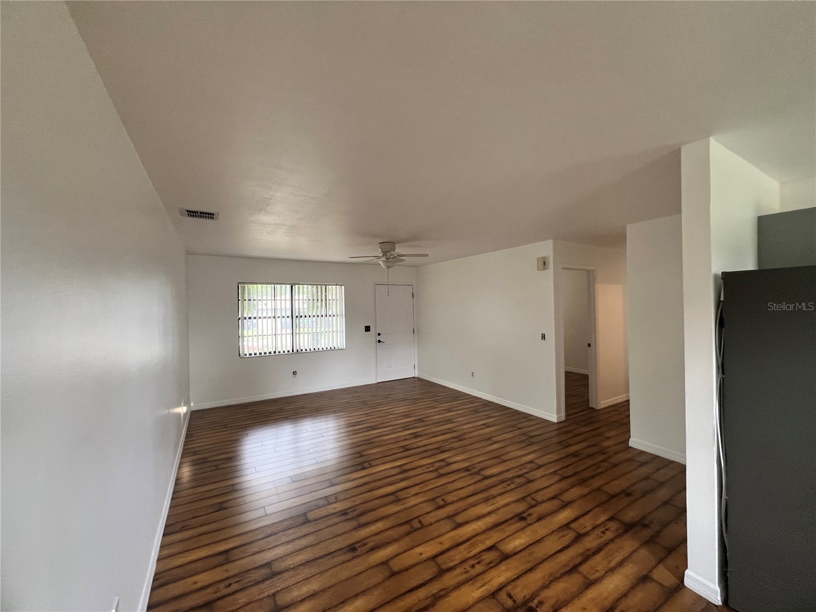 3333 Valeview Drive Apopka FL 32712 O6391283 image13