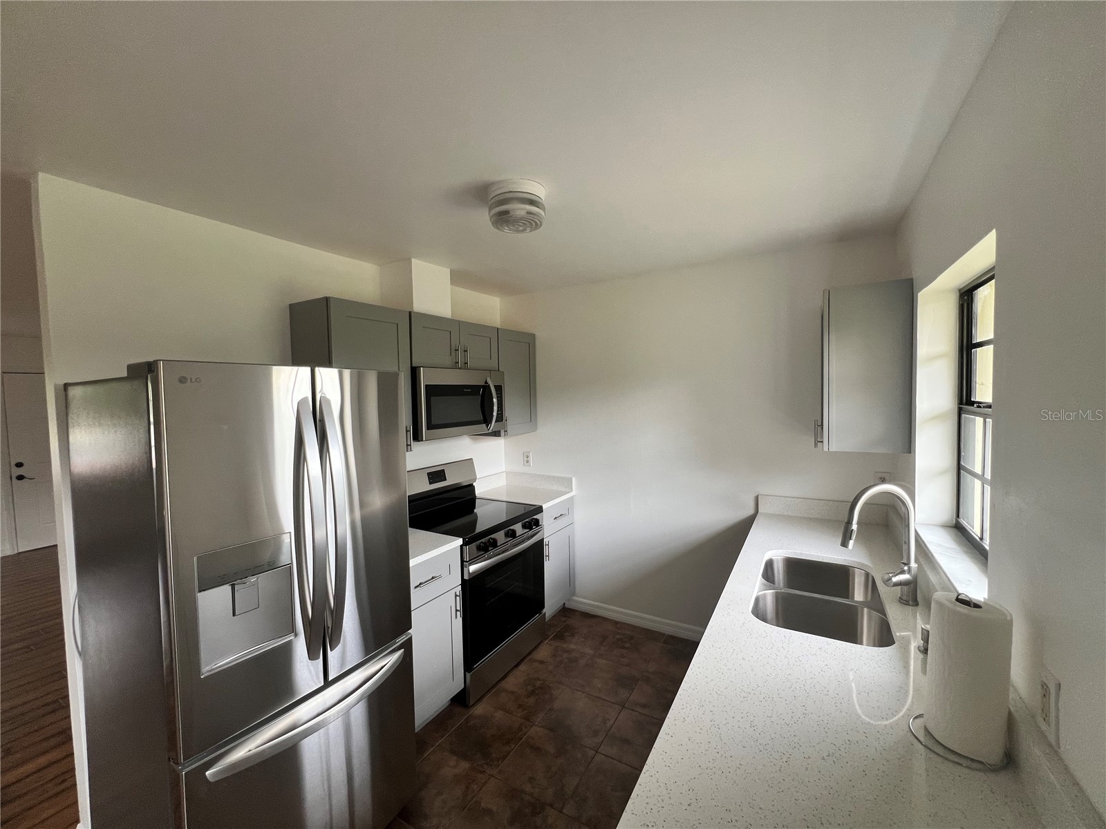 3333 Valeview Drive Apopka FL 32712 O6391283 image14