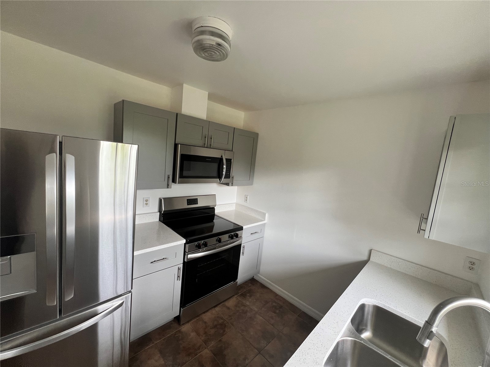 3333 Valeview Drive Apopka FL 32712 O6391283 image15