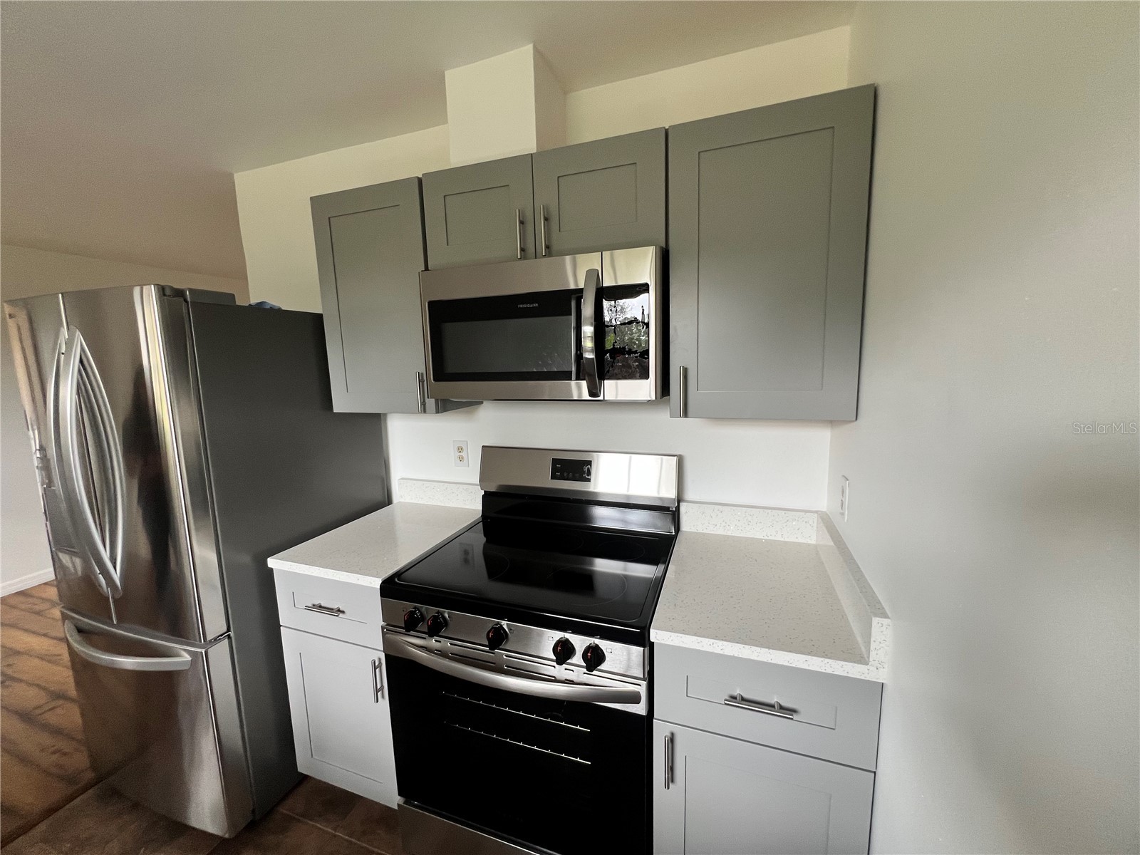 3333 Valeview Drive Apopka FL 32712 O6391283 image17