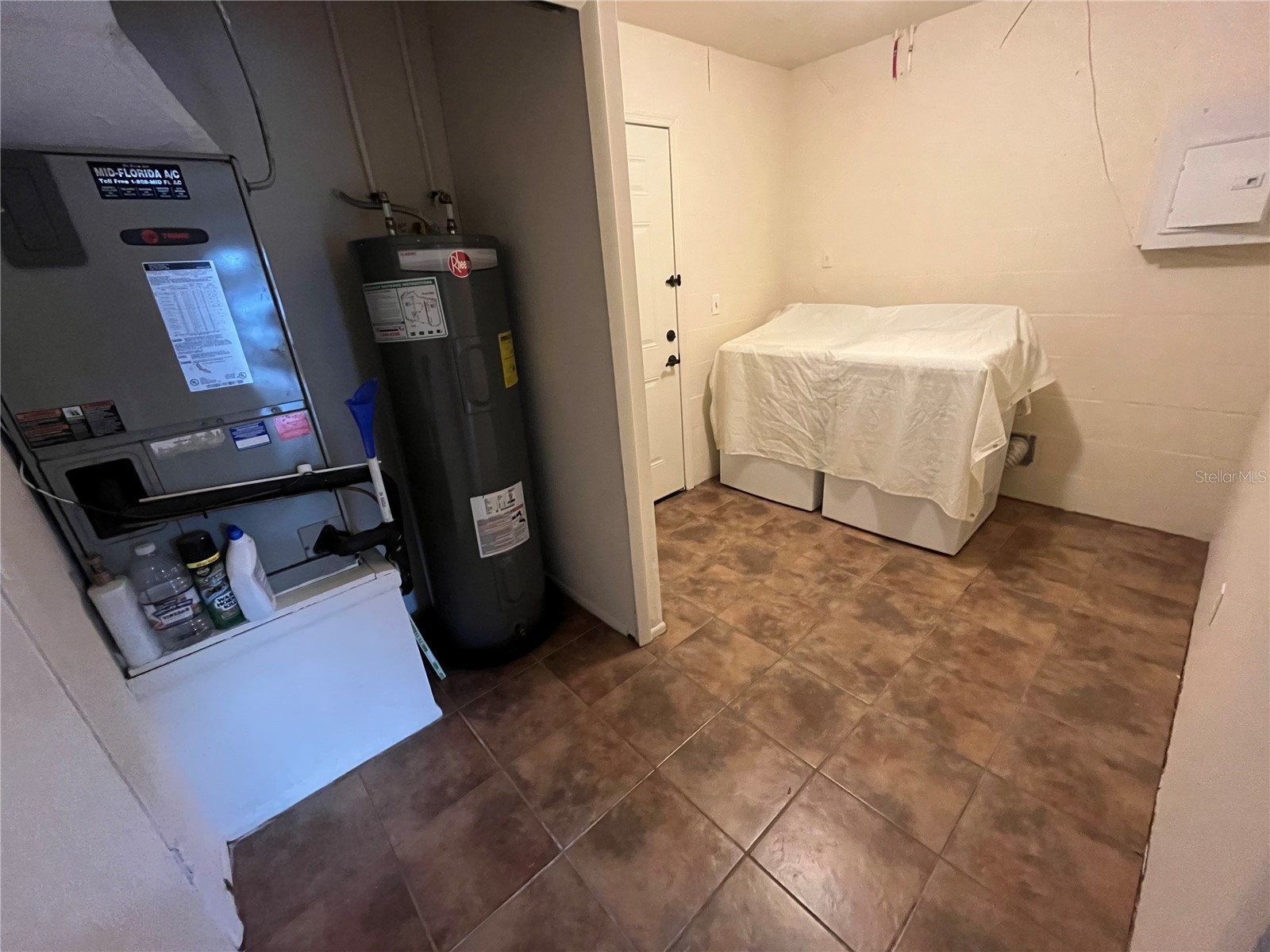 3333 Valeview Drive Apopka FL 32712 O6391283 image18