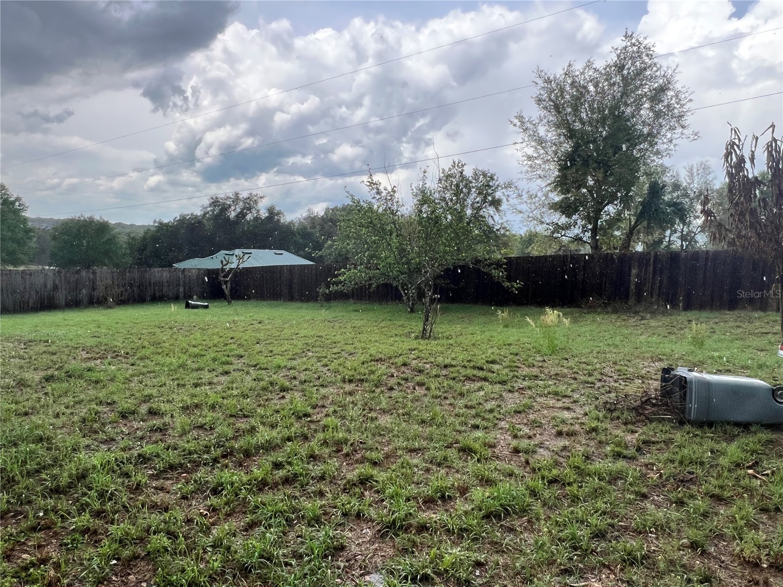 3333 Valeview Drive Apopka FL 32712 O6391283 image19