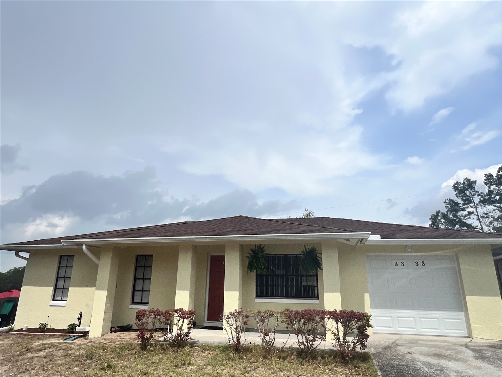 3333 Valeview Drive Apopka FL 32712 O6391283 image2