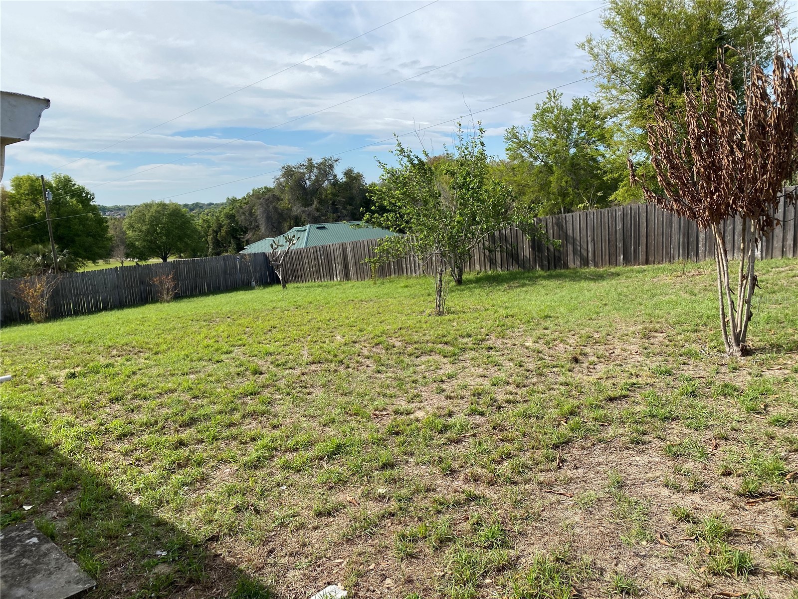 3333 Valeview Drive Apopka FL 32712 O6391283 image20