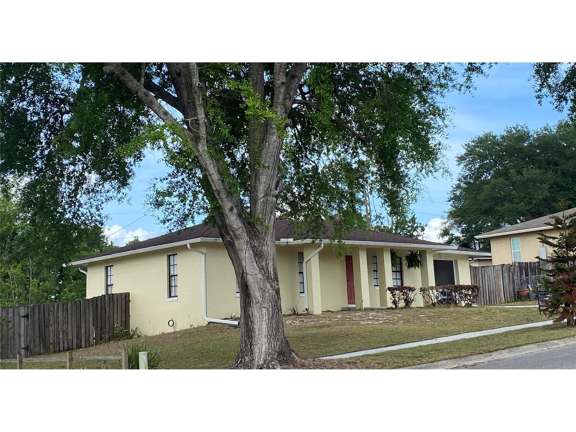 3333 Valeview Drive Apopka FL 32712 O6391283 image3