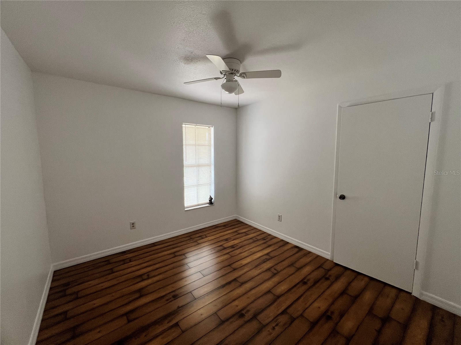 3333 Valeview Drive Apopka FL 32712 O6391283 image4