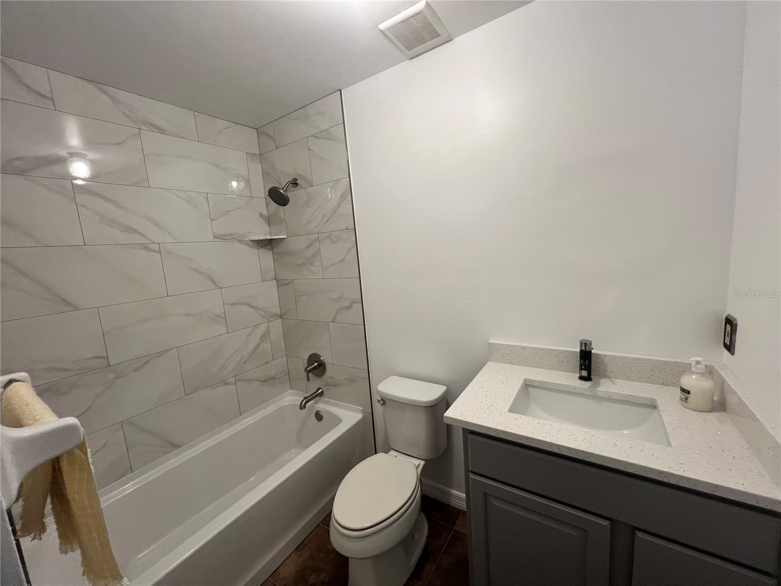 3333 Valeview Drive Apopka FL 32712 O6391283 image5