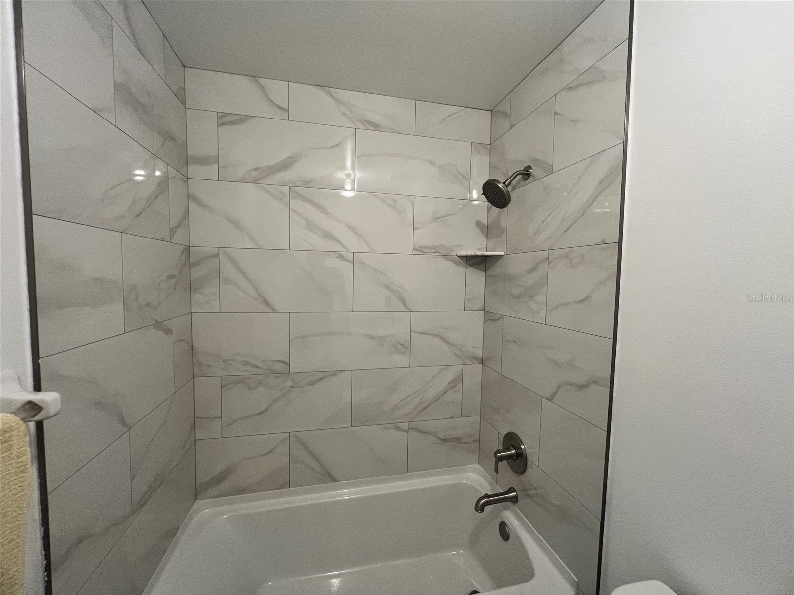 3333 Valeview Drive Apopka FL 32712 O6391283 image6