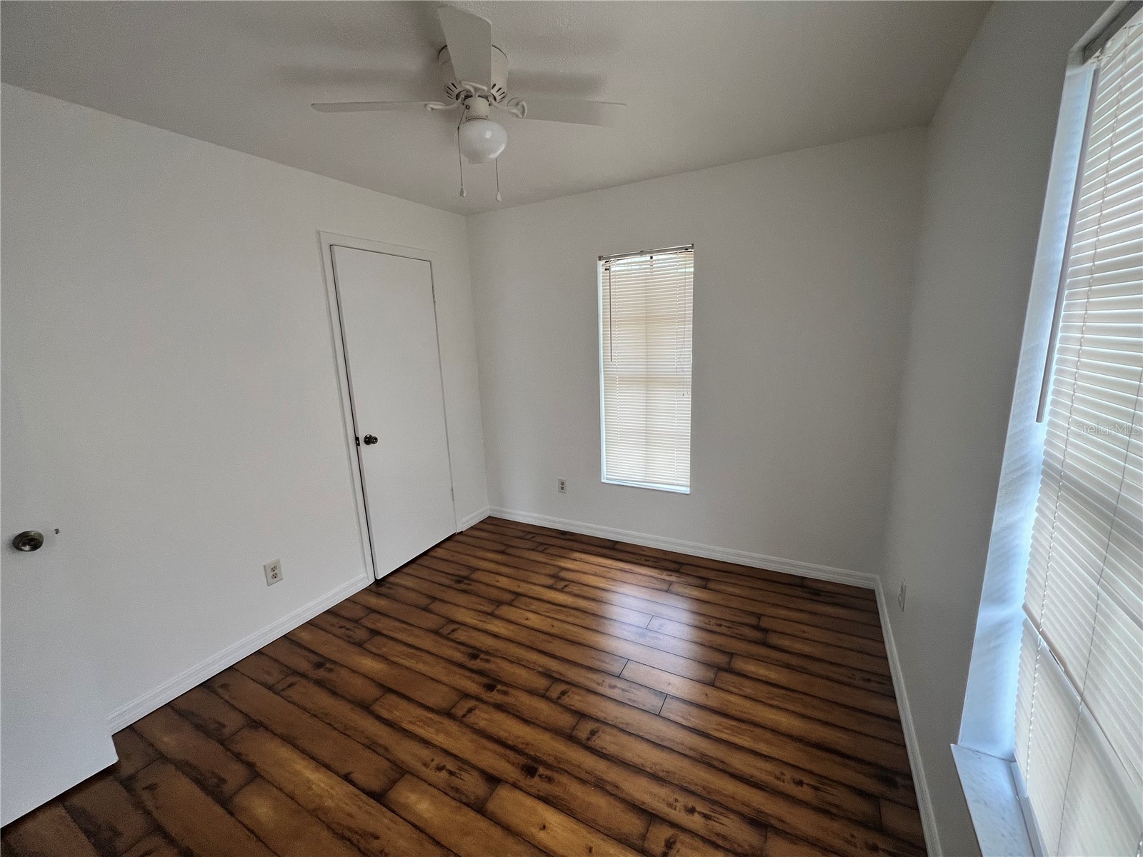 3333 Valeview Drive Apopka FL 32712 O6391283 image7