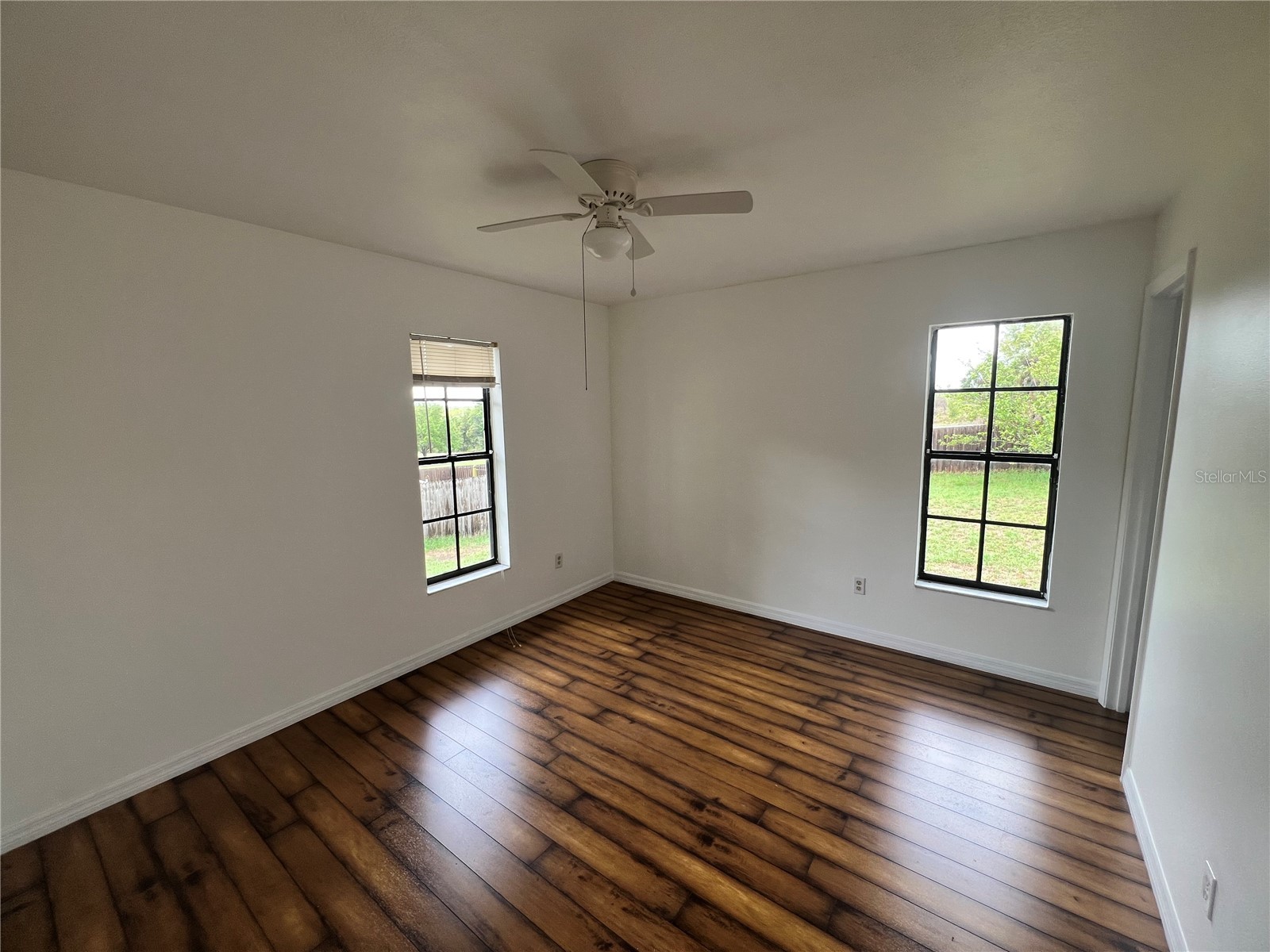 3333 Valeview Drive Apopka FL 32712 O6391283 image8