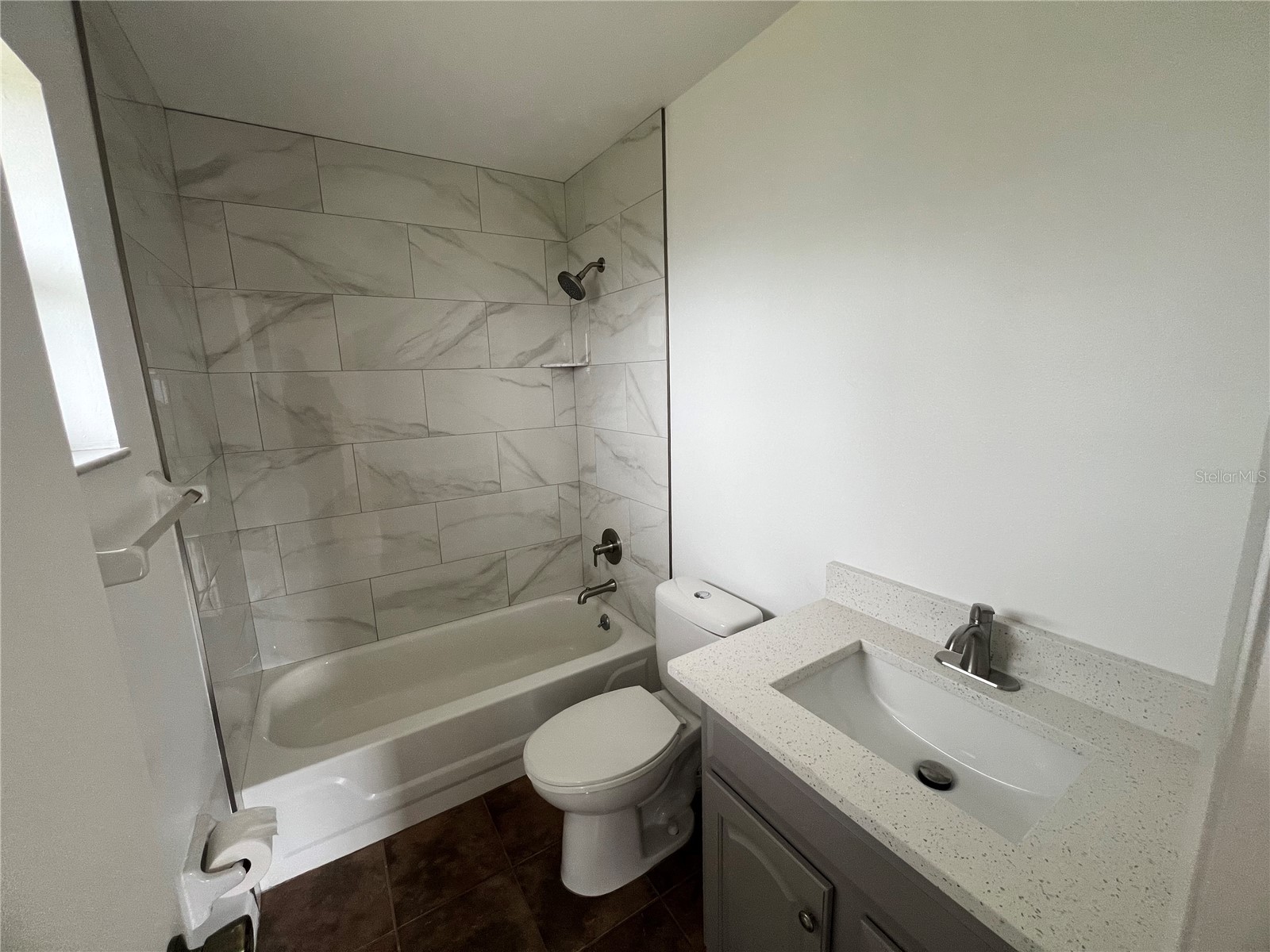 3333 Valeview Drive Apopka FL 32712 O6391283 image9
