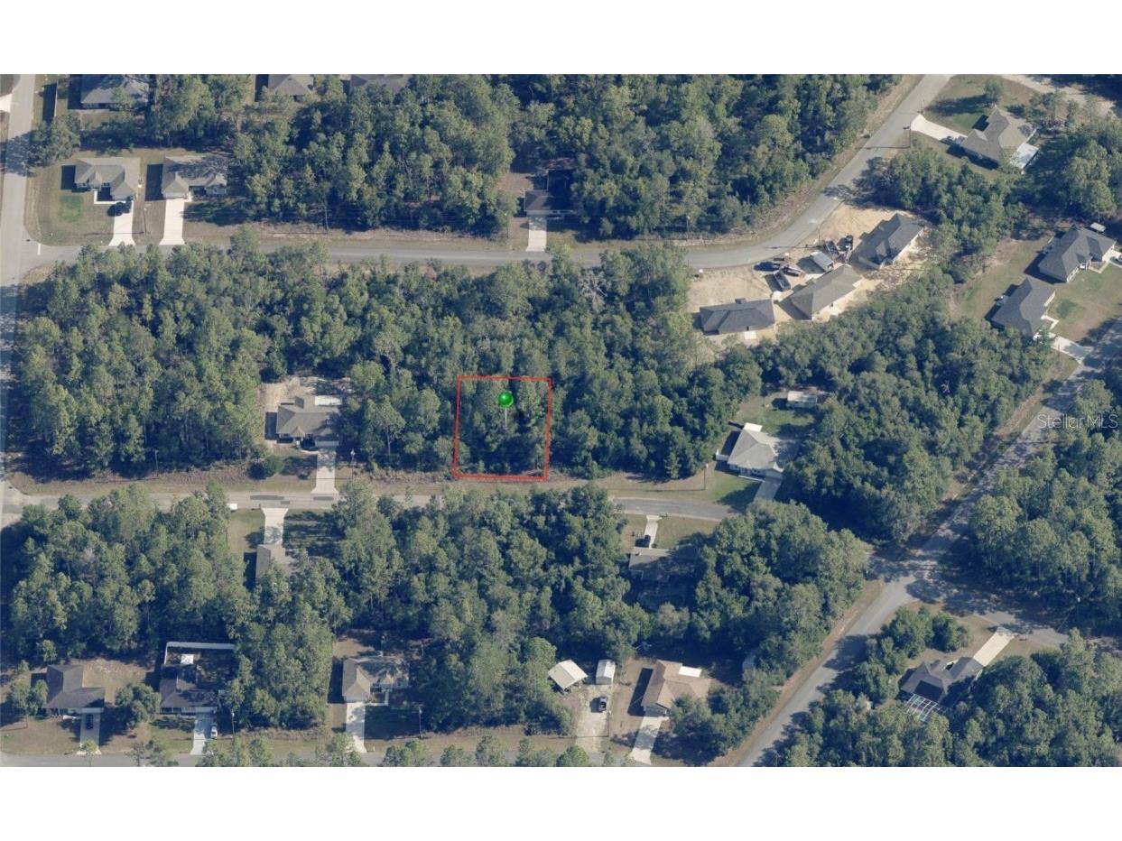 3333 W Edison Place Citrus Springs FL 34434 OM699591 image1