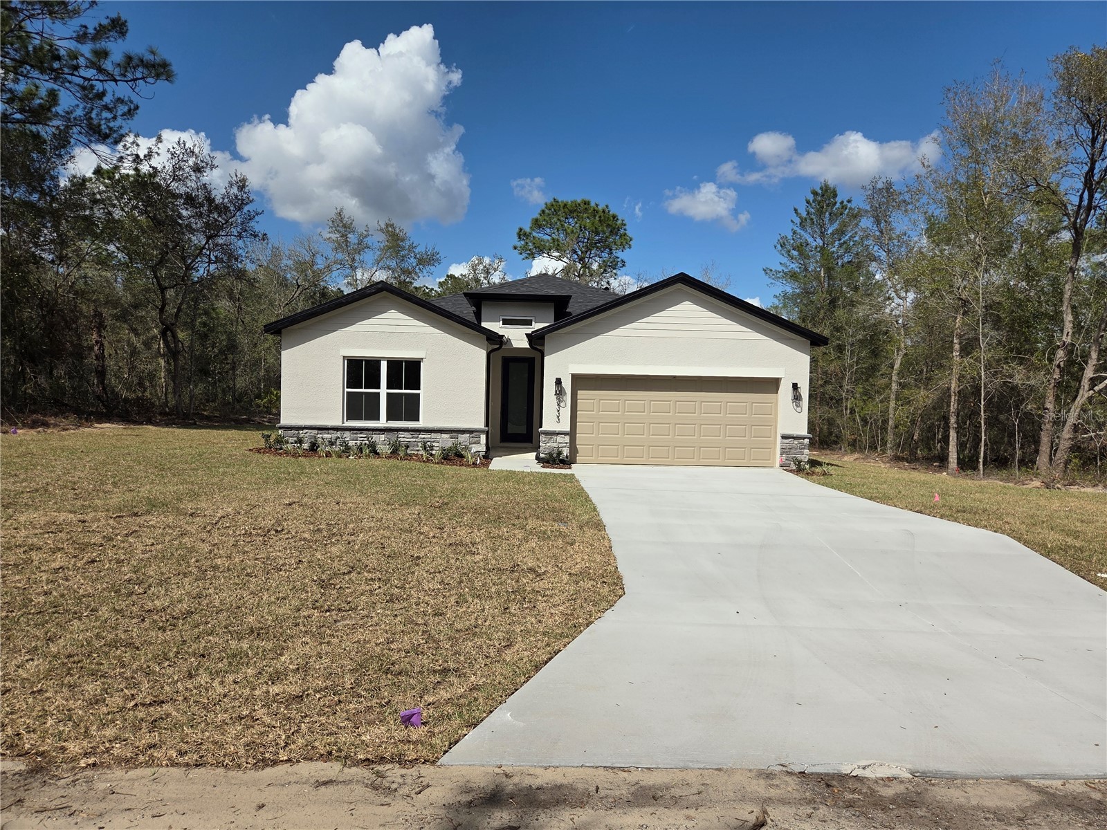 3333 W Edison Place Dunnellon FL 34433 P4937456 image1