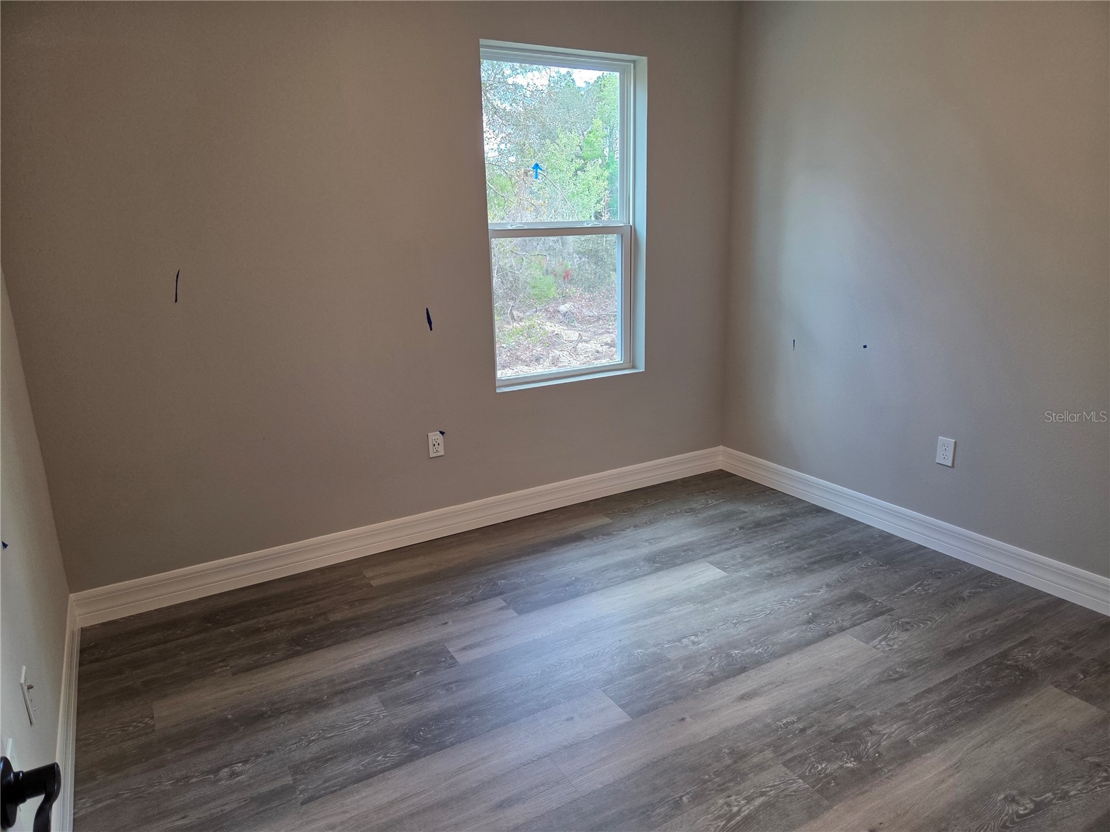 3333 W Edison Place Dunnellon FL 34433 P4937456 image10