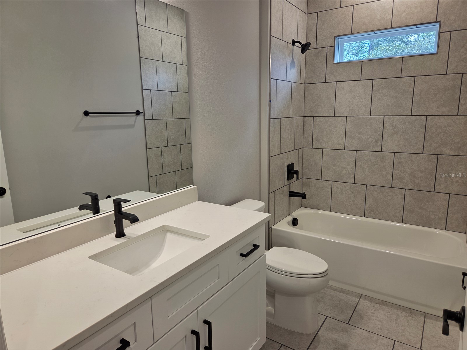 3333 W Edison Place Dunnellon FL 34433 P4937456 image11