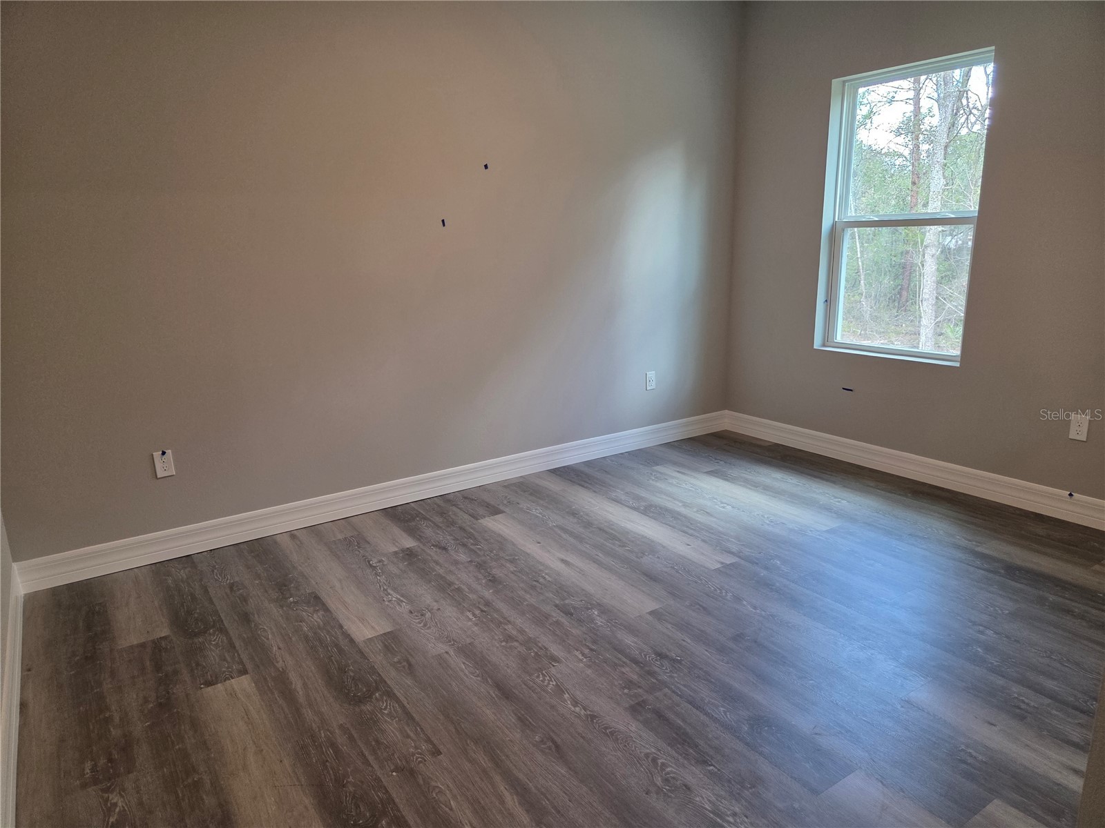 3333 W Edison Place Dunnellon FL 34433 P4937456 image12