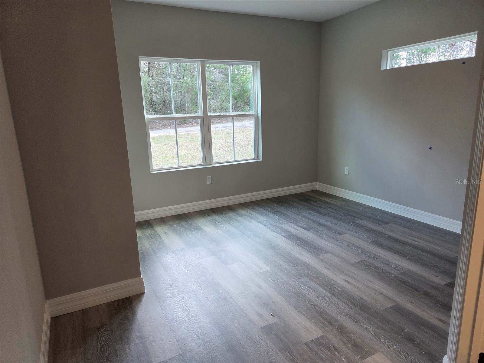 3333 W Edison Place Dunnellon FL 34433 P4937456 image13