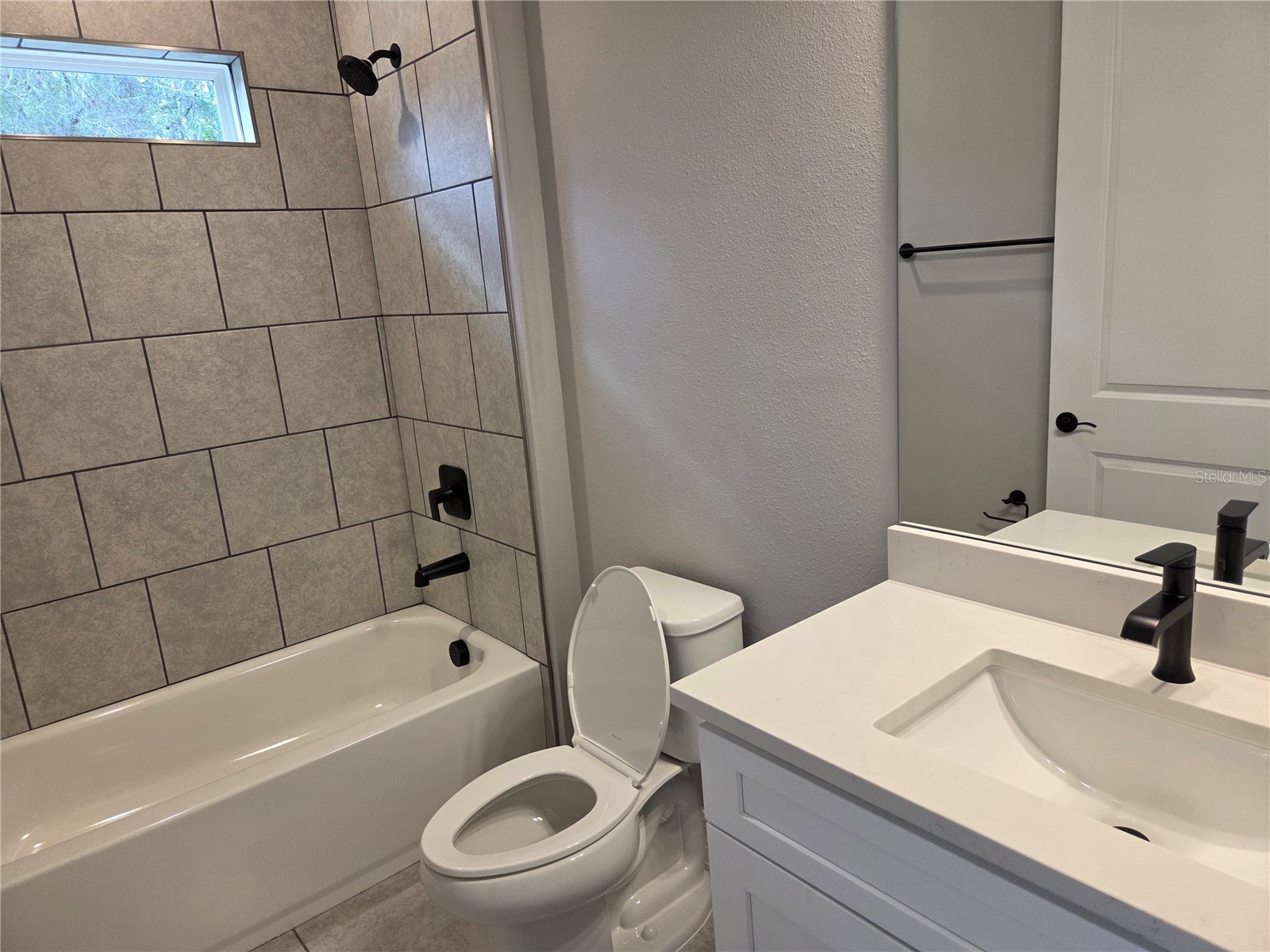 3333 W Edison Place Dunnellon FL 34433 P4937456 image14