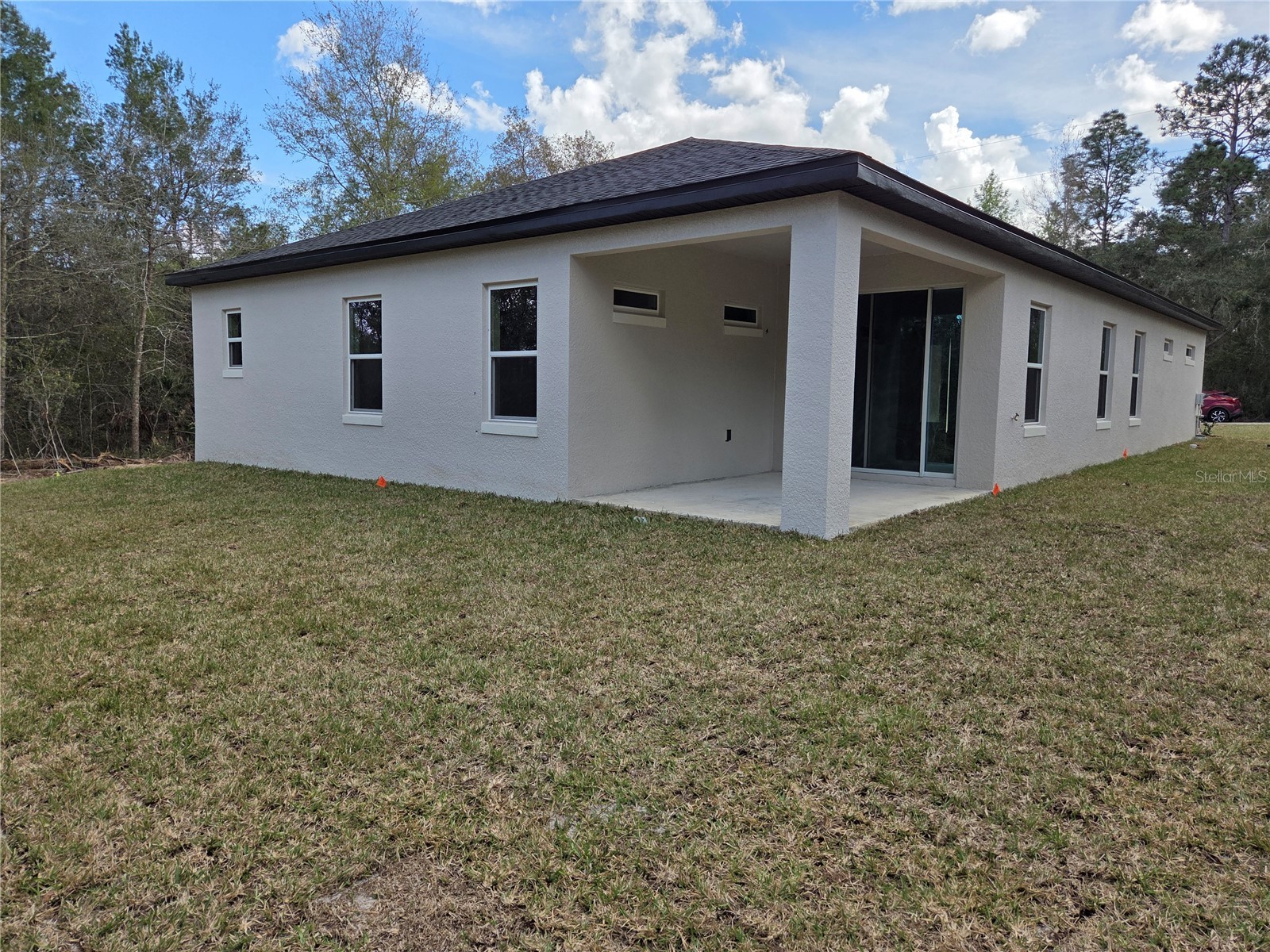 3333 W Edison Place Dunnellon FL 34433 P4937456 image15