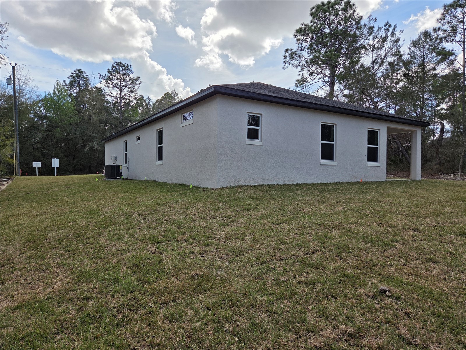 3333 W Edison Place Dunnellon FL 34433 P4937456 image16