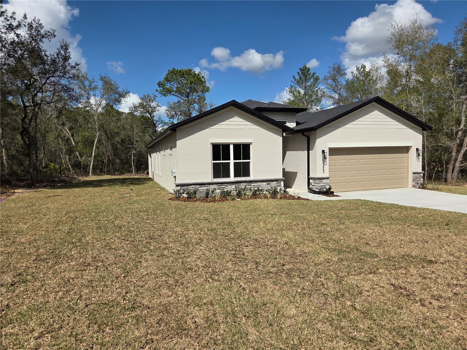 3333 W Edison Place Dunnellon FL 34433 P4937456 image2