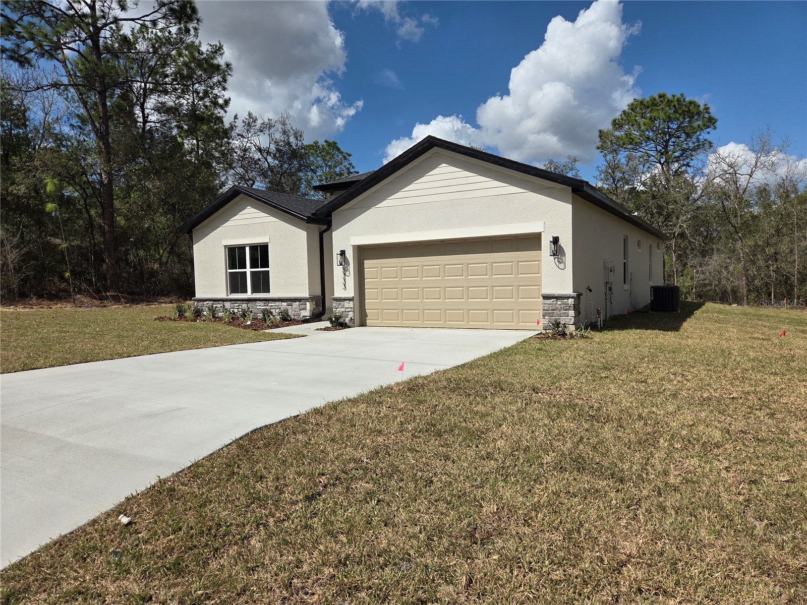 3333 W Edison Place Dunnellon FL 34433 P4937456 image3
