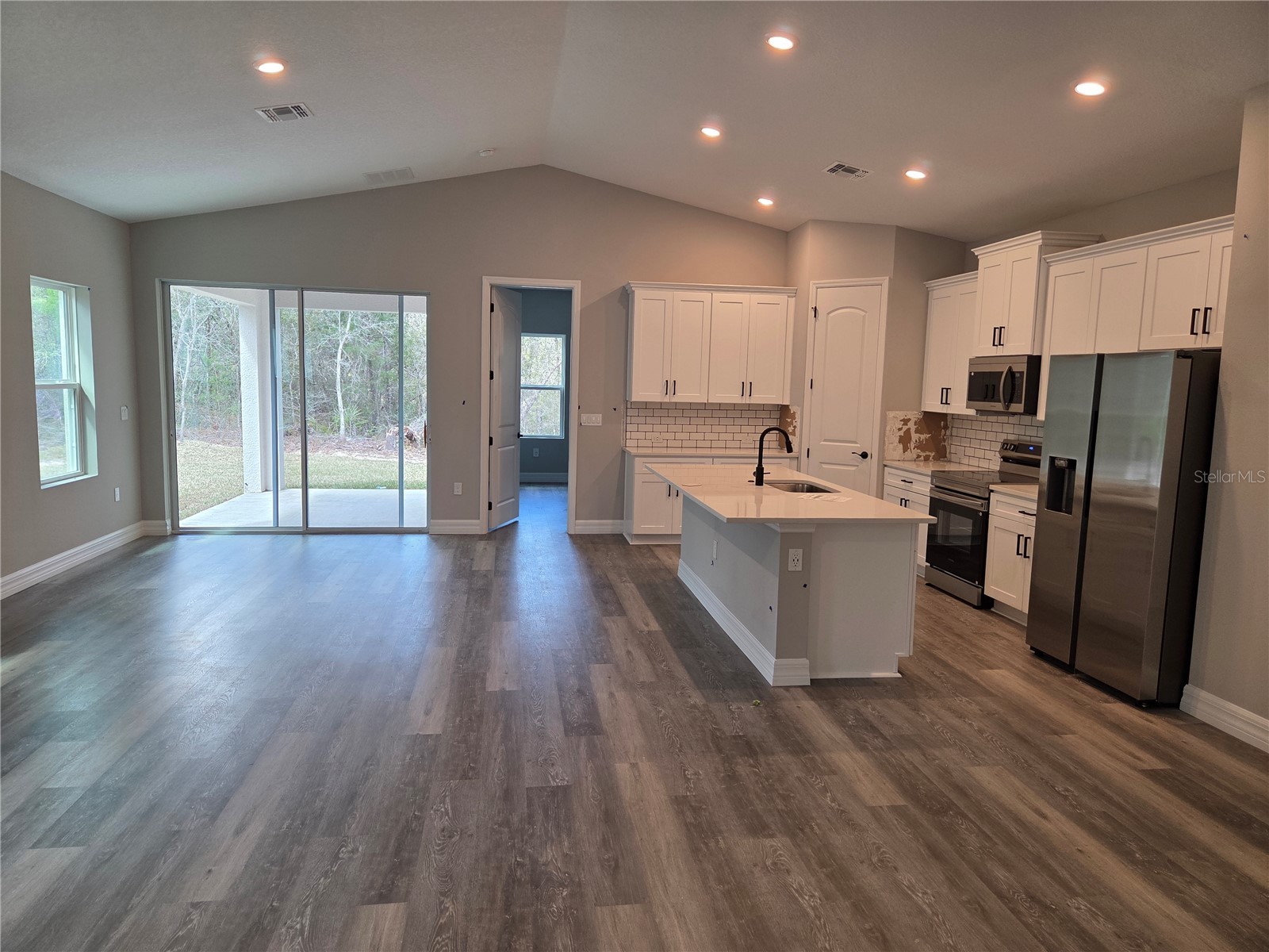 3333 W Edison Place Dunnellon FL 34433 P4937456 image4