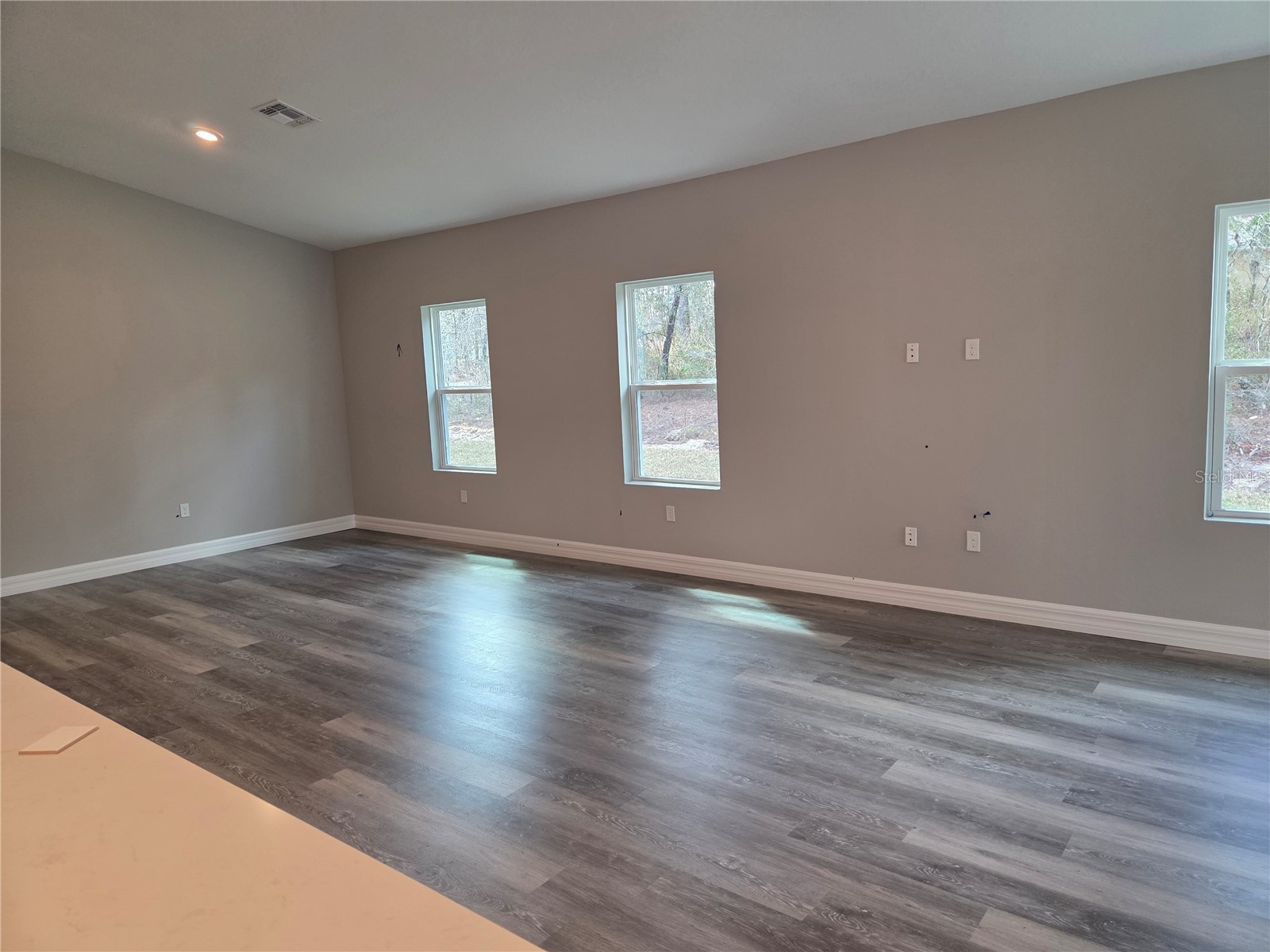 3333 W Edison Place Dunnellon FL 34433 P4937456 image5