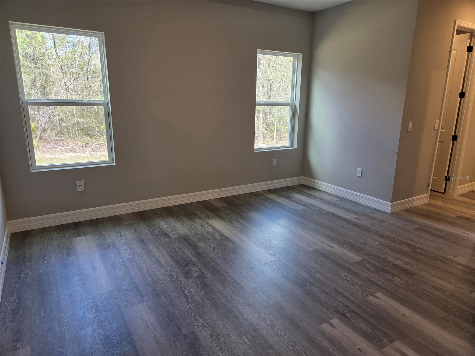 3333 W Edison Place Dunnellon FL 34433 P4937456 image6