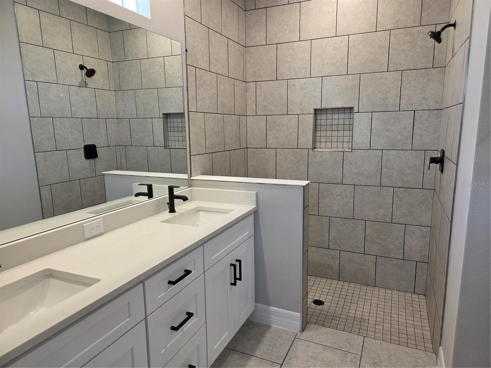 3333 W Edison Place Dunnellon FL 34433 P4937456 image8