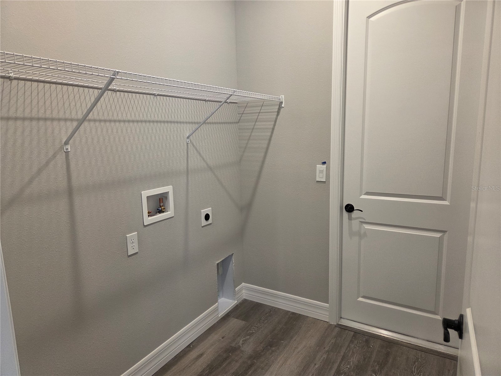 3333 W Edison Place Dunnellon FL 34433 P4937456 image9