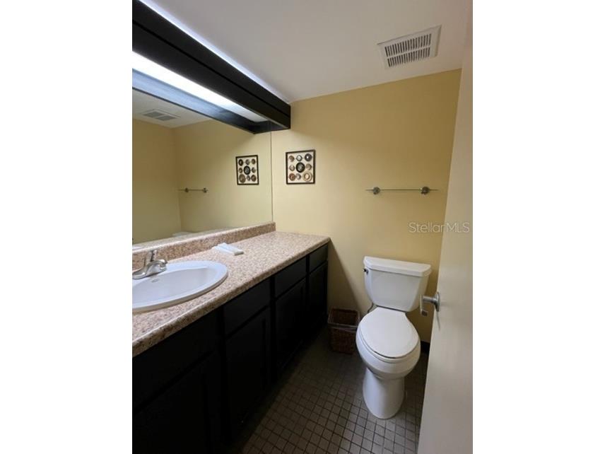 3333 W Kennedy Boulevard #203 & 204 Tampa FL 33609 T3478727 image13