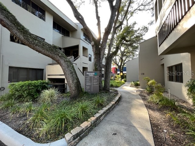 3333 W Kennedy Boulevard #203 & 204 Tampa FL 33609 T3478727 image16