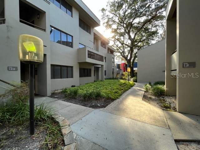 3333 W Kennedy Boulevard #203 & 204 Tampa FL 33609 T3478727 image17