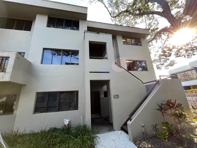 3333 W Kennedy Boulevard #203 & 204 Tampa FL 33609 T3478727 image2