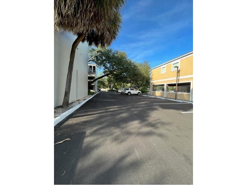 3333 W Kennedy Boulevard #203 & 204 Tampa FL 33609 T3478727 image20