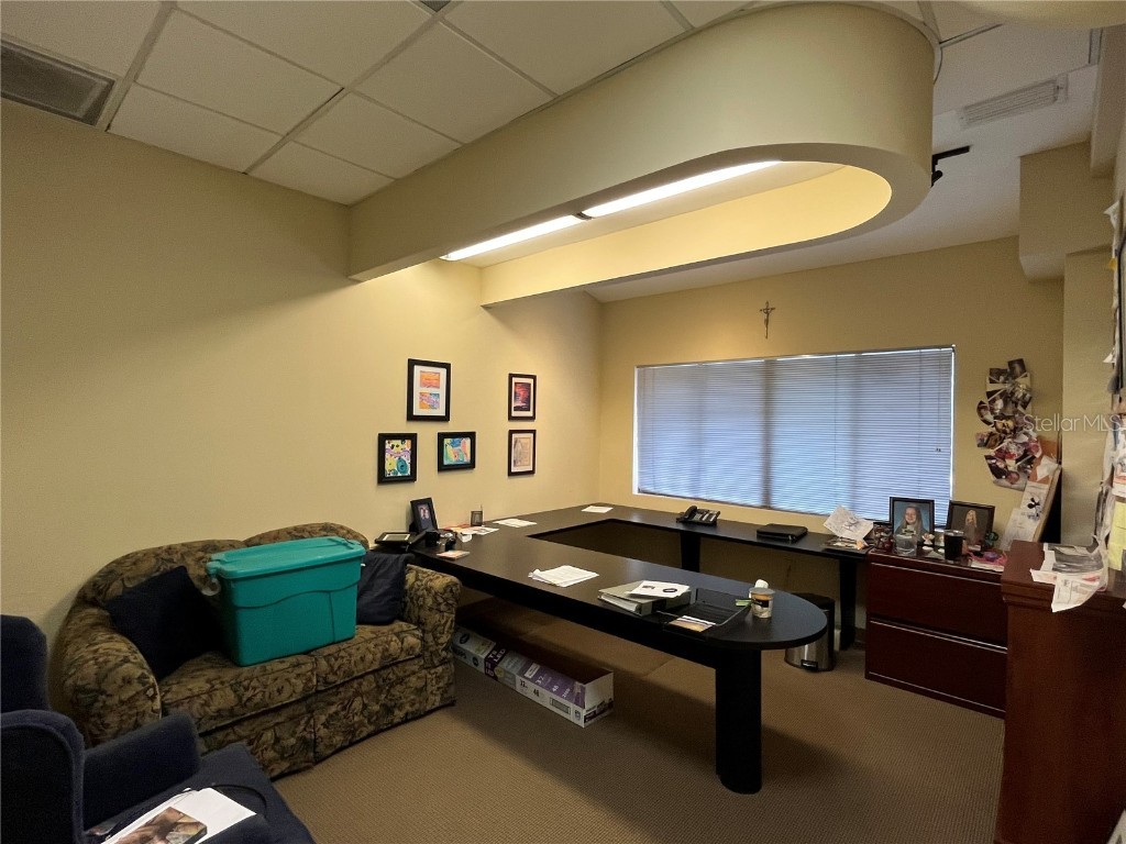 3333 W Kennedy Boulevard #203 Tampa FL 33609 T3540857 image11